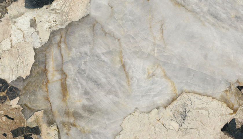 NOBILITA Porcelain Patagonia Primo