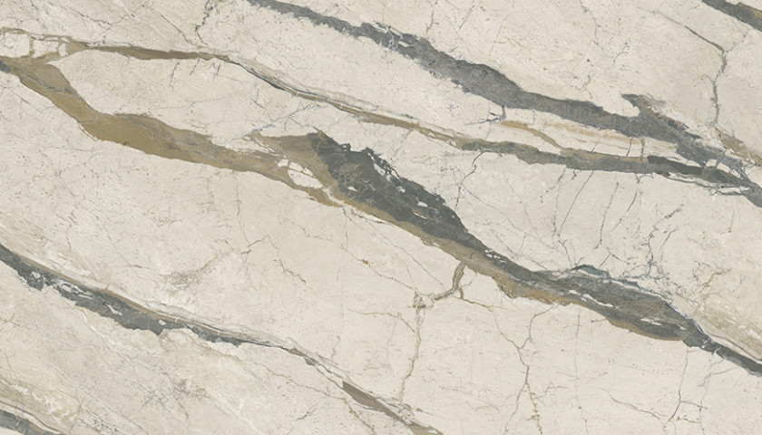 NOBILITA Porcelain Breche Fantastique