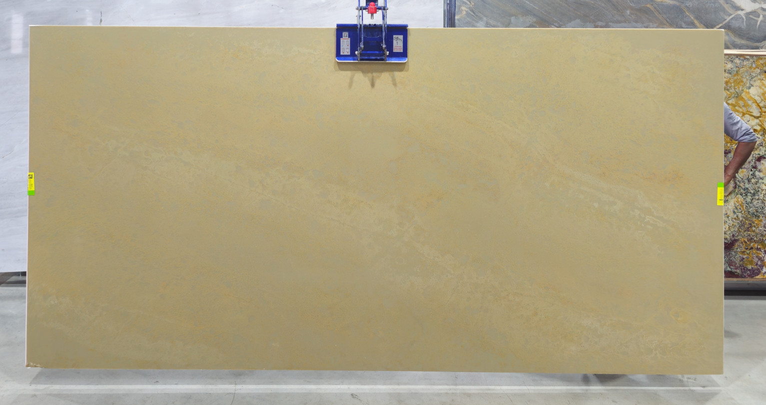 Quartz CAESARSTONE Wild Taj