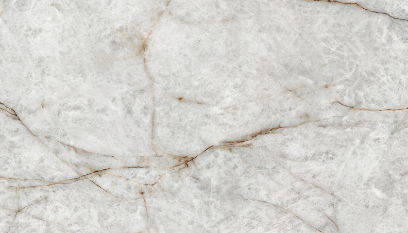 NEOLITH Himalaya Crystal