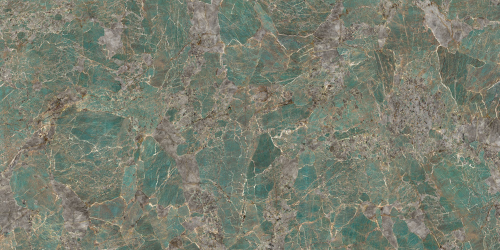 XTONE Amazonite