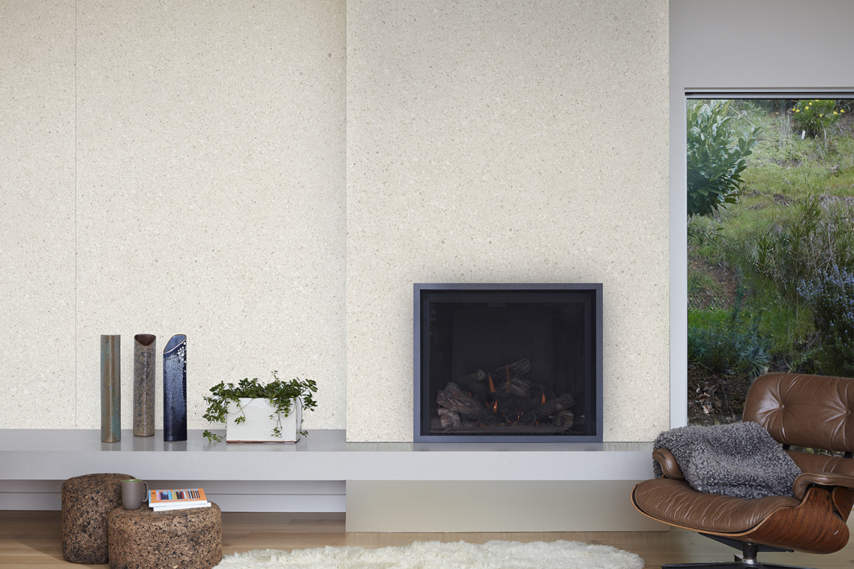 NOBILITA Porcelain Caliza Marbella