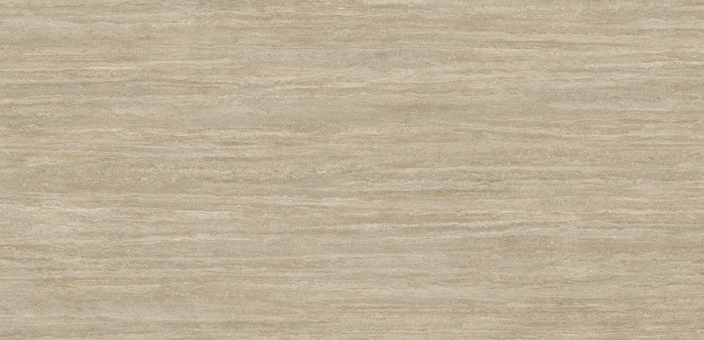 NEOLITH Colosseo