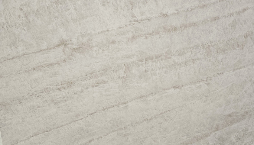 Quartz COANTE ARTEO Petra Pax
