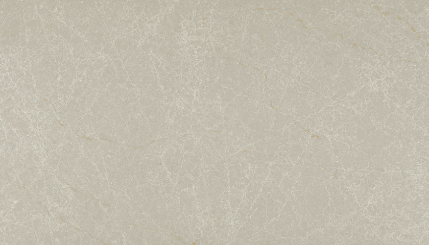 Quartz CAESARSTONE Brillianza