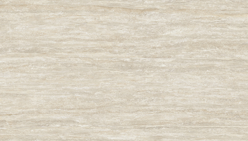 KOZO Porcelain Travertino Classico