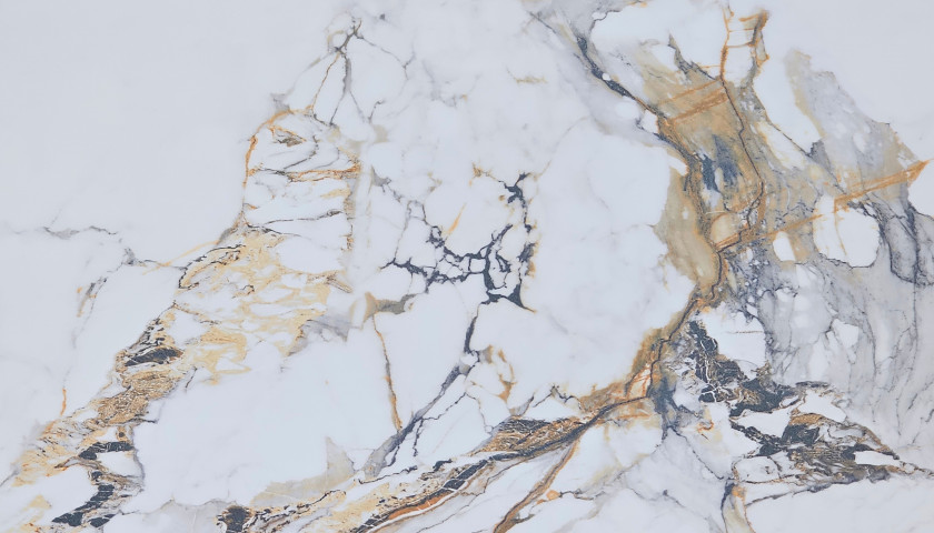 Quartz COANTE ARTEO Calacatta Nisus