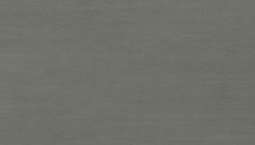 NOBILITA Porcelain Basaltina