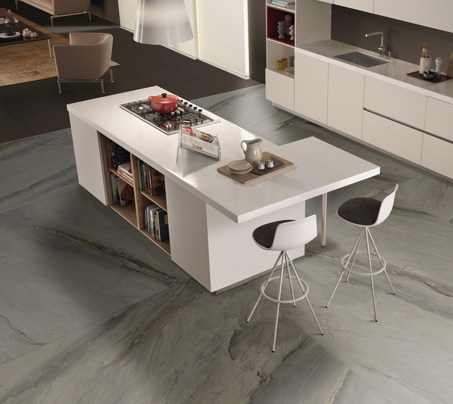 NOBILITA Porcelain Piasentina