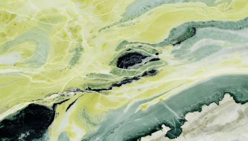 Verde Profondo