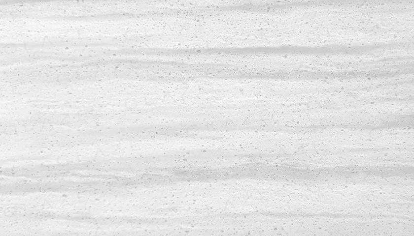 Nestos White