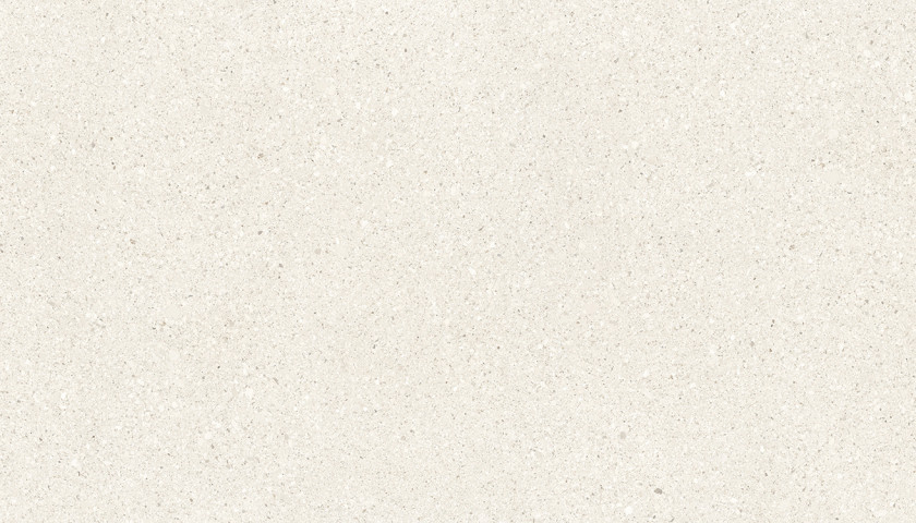 NOBILITA Porcelain Caliza Marbella