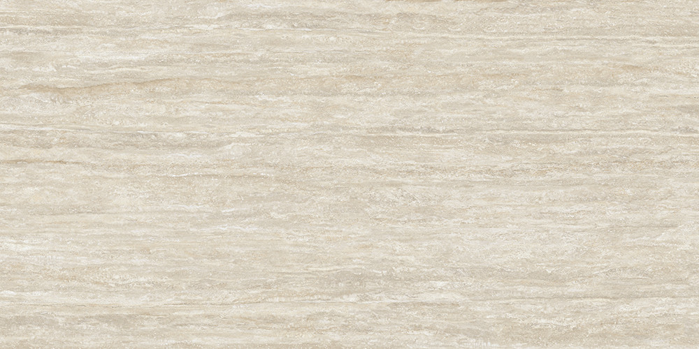 KOZO Porcelain Travertino Classico