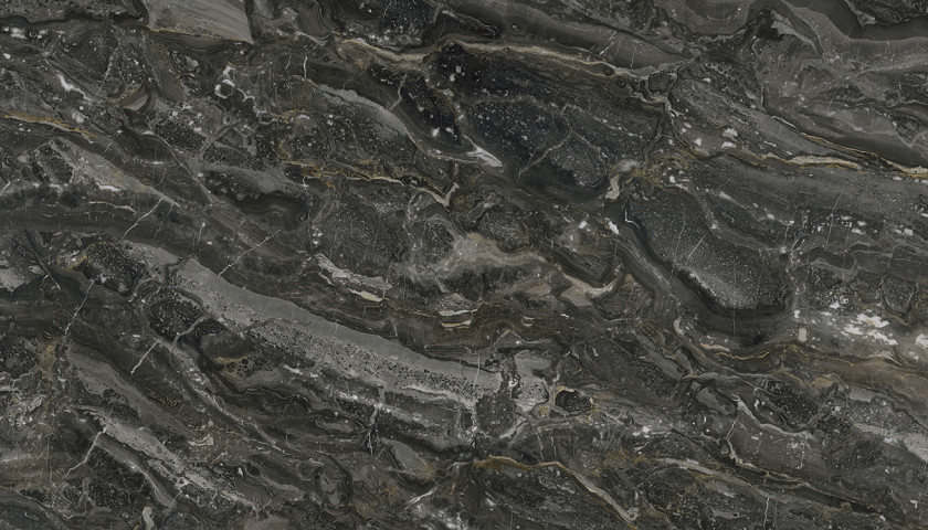 NOBILITA Porcelain Orobico Scuro