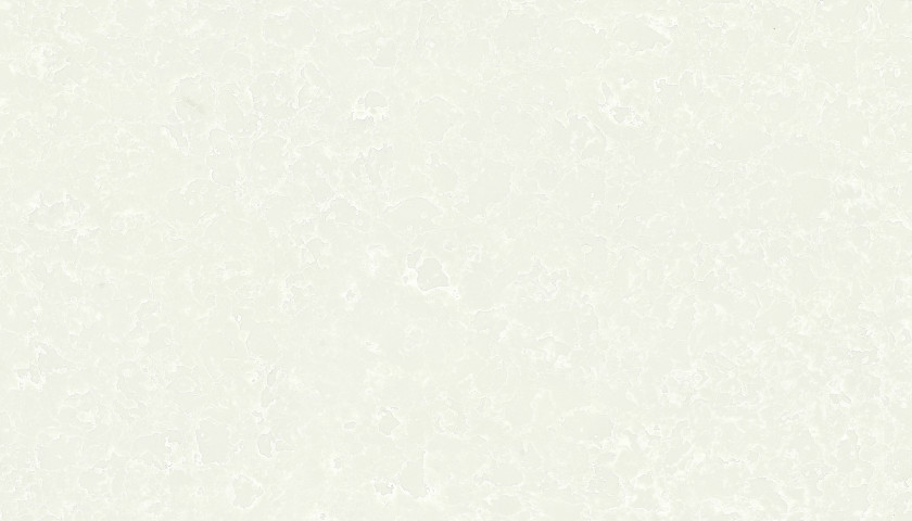 Quartz KOZO Onice Bianco