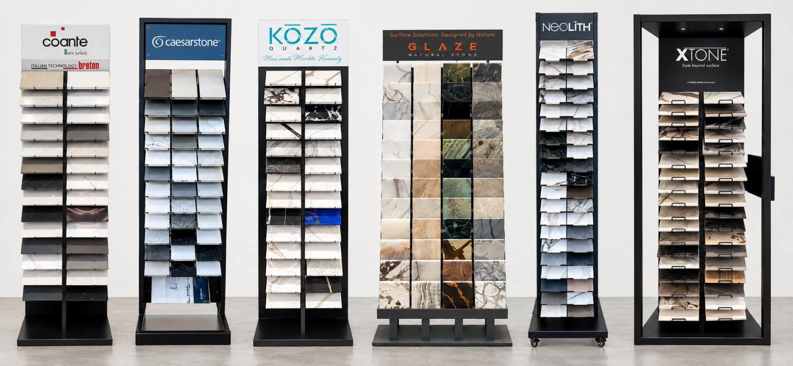 galleryOne