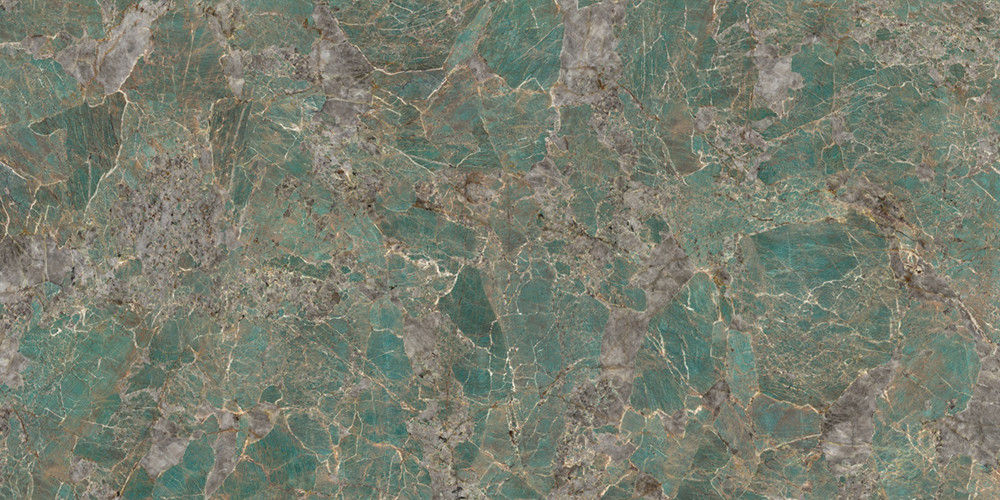 XTONE Amazonite