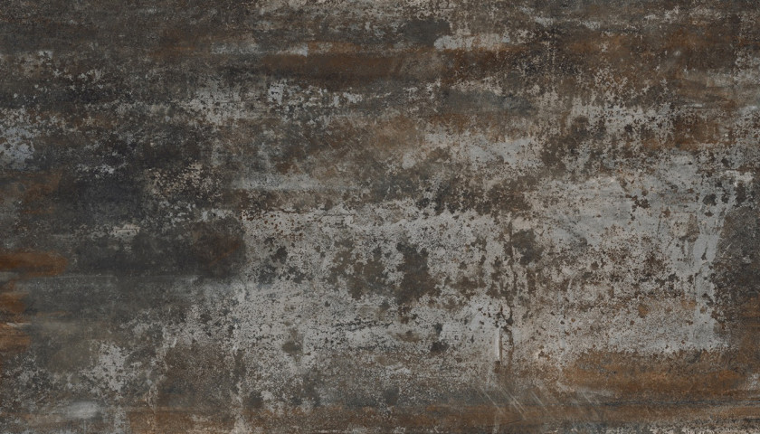 NOBILITA Porcelain Ferro Industriale