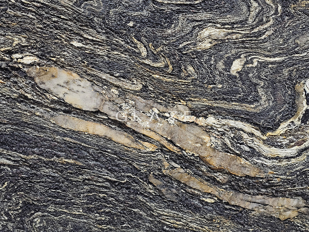 Titanium