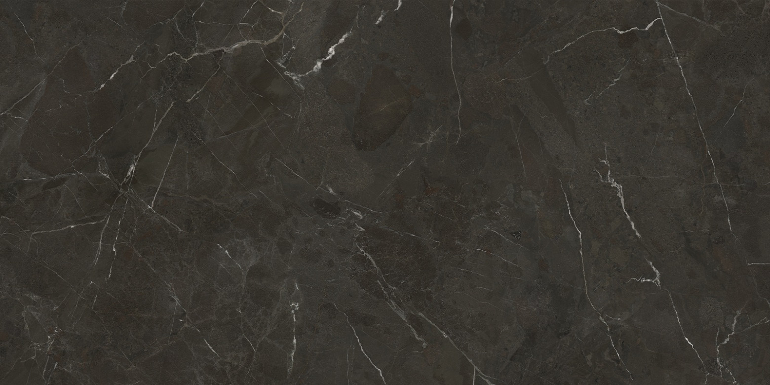 XTONE Breccia Imperiale