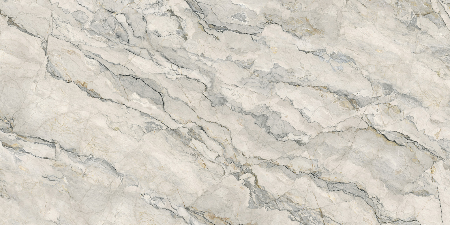 NOBILITA Porcelain White Camouflage