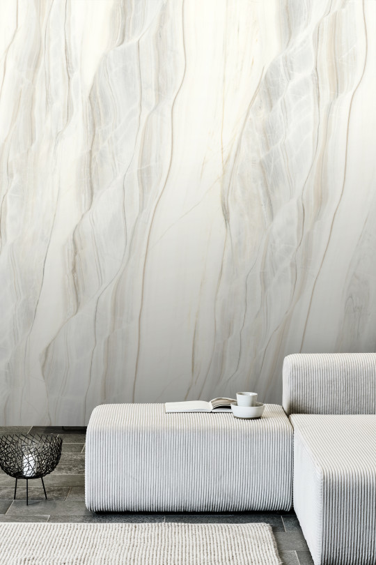 NOBILITA Porcelain Fior Di Melo