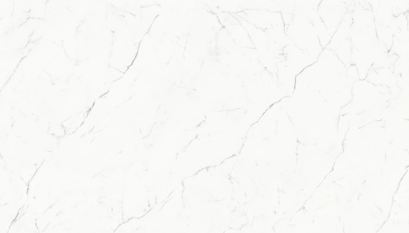 NOBILITA Porcelain Venatino Betogli
