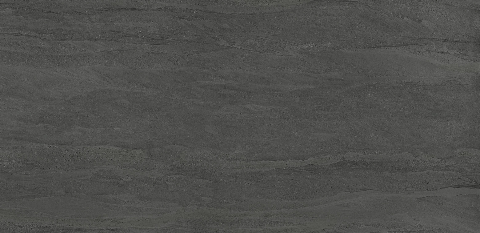 NEOLITH Aspen Grey