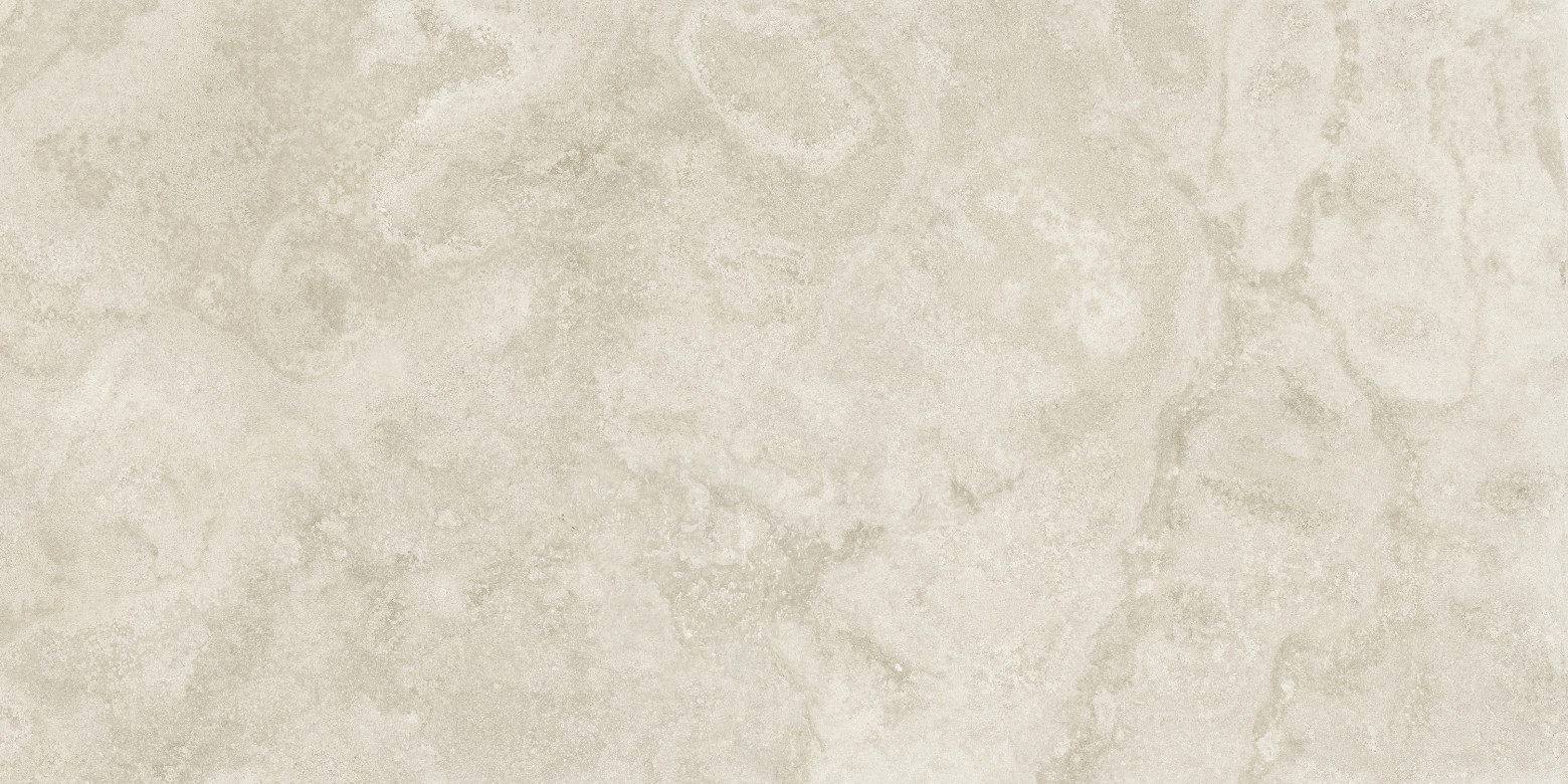 NOBILITA Porcelain Travertino Romano Classico Cross Cut