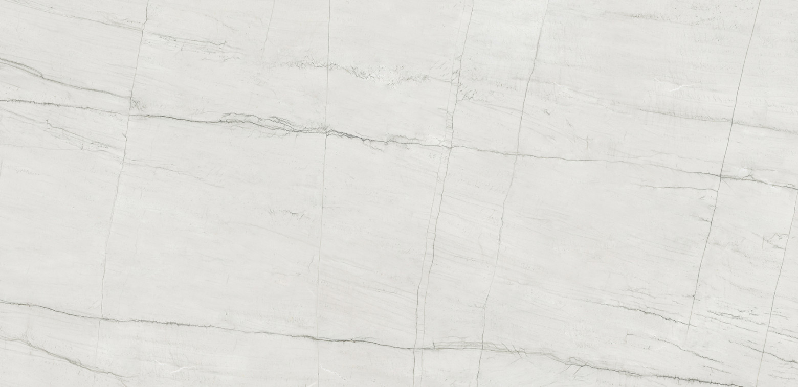 NEOLITH Mont Blanc