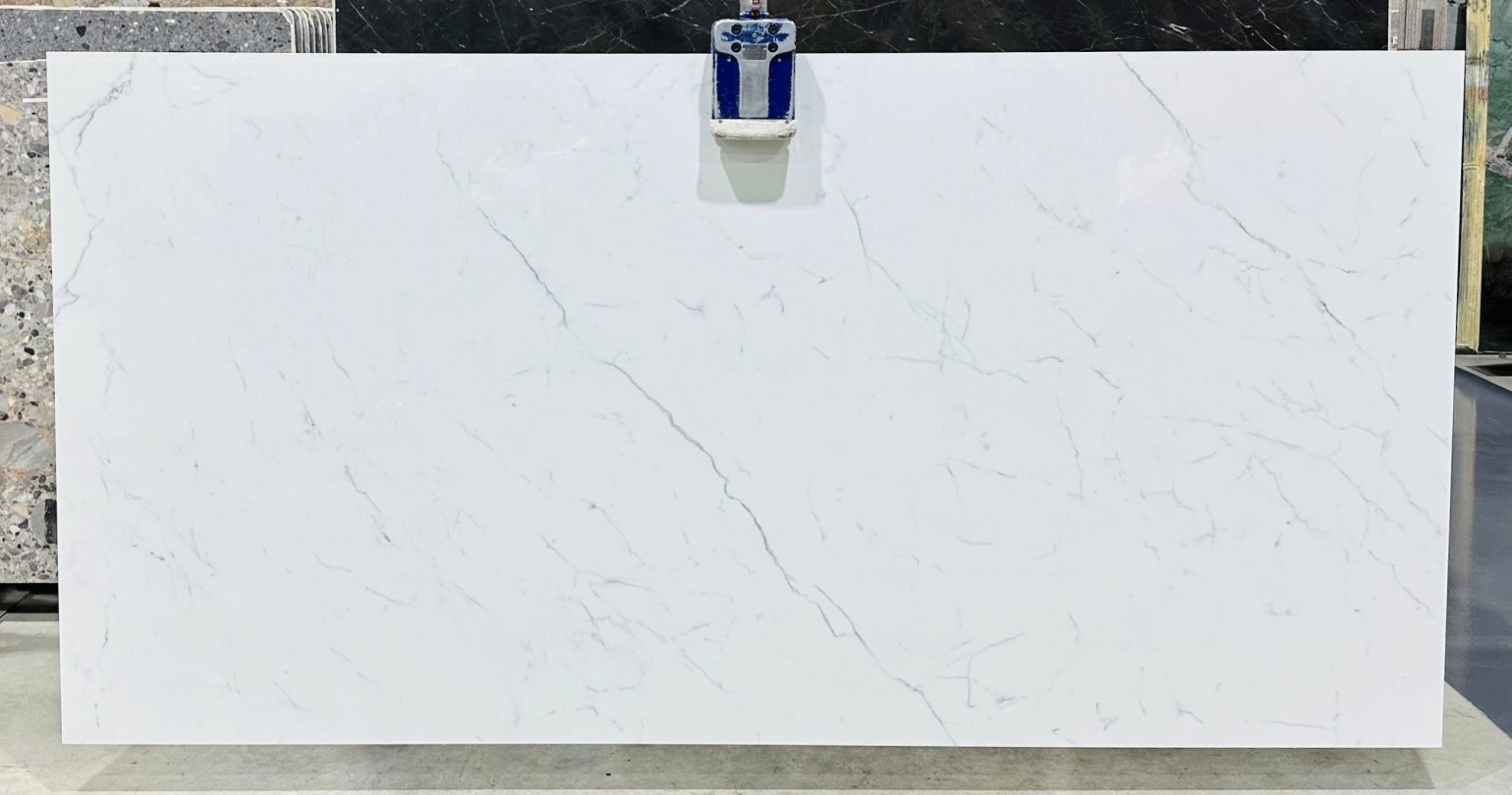 NOBILITA Porcelain Venatino Betogli