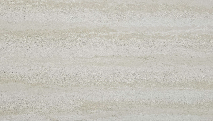 Quartz KOZO Travertine Romano