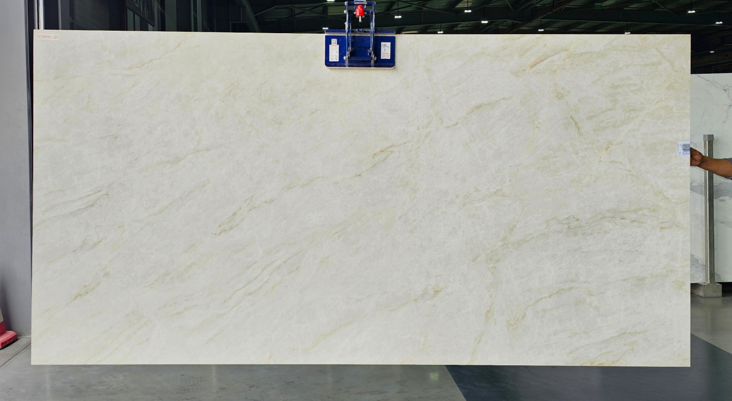 NEOLITH Taj Mahal