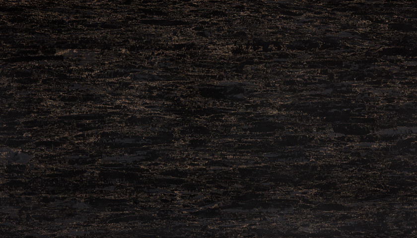 Quartz COANTE KREARTE Novarion Bronze