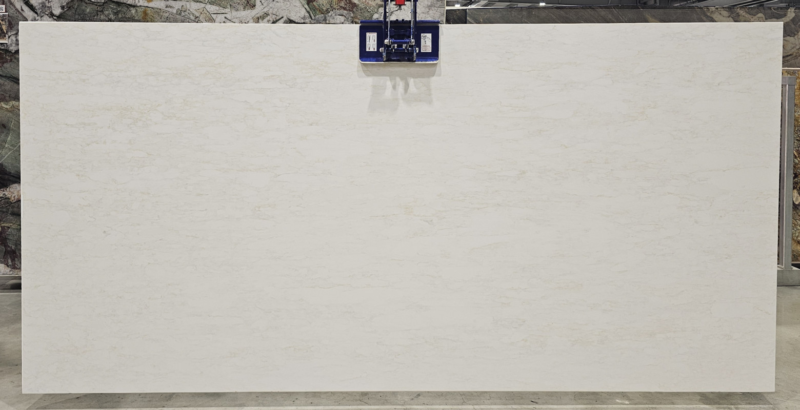 Quartz COANTE KREARTE Carrara Aravelle