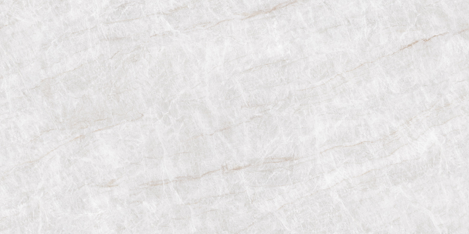 KOZO Porcelain Taj Mahal Chiaro