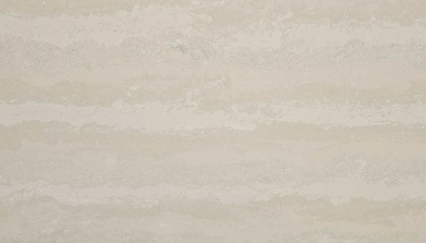 Quartz KOZO Travertine Rapolano