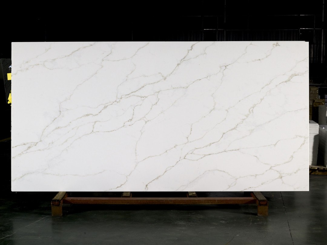 Quartz KOZO Signoria Gold