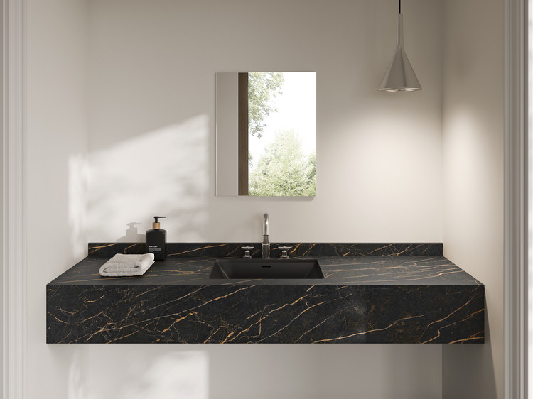 NEOLITH Mamba