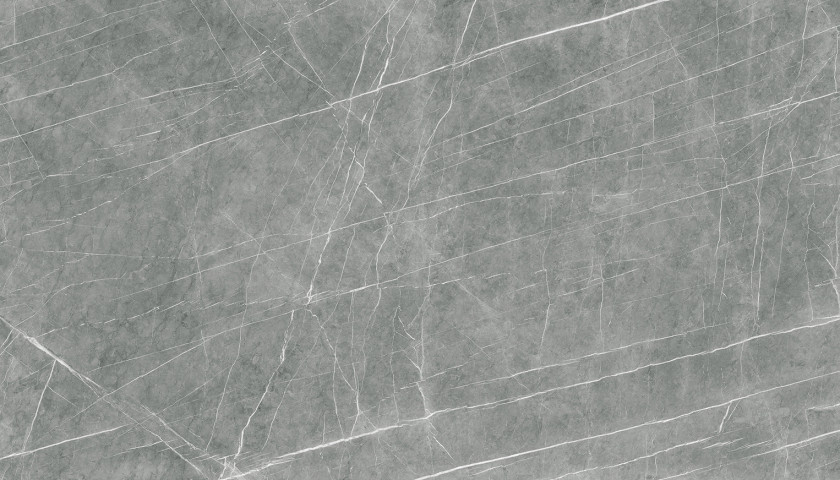 NEOLITH Zaha Stone