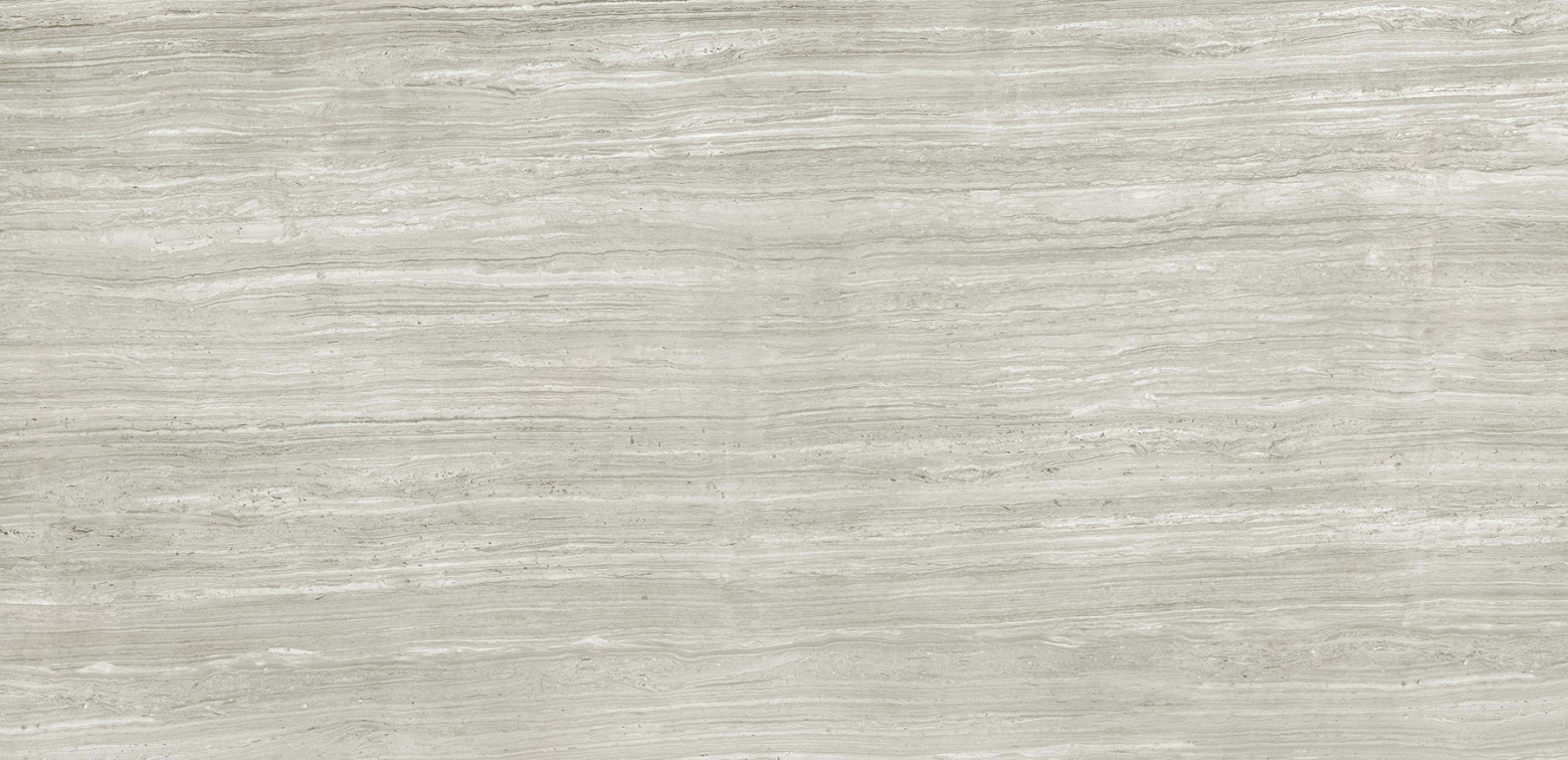 NEOLITH Strata Argentum