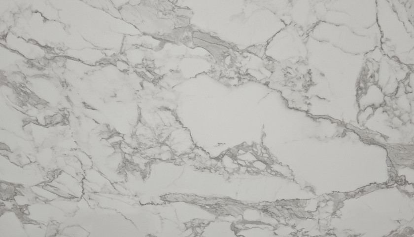 Quartz COANTE ARTEO Solesta