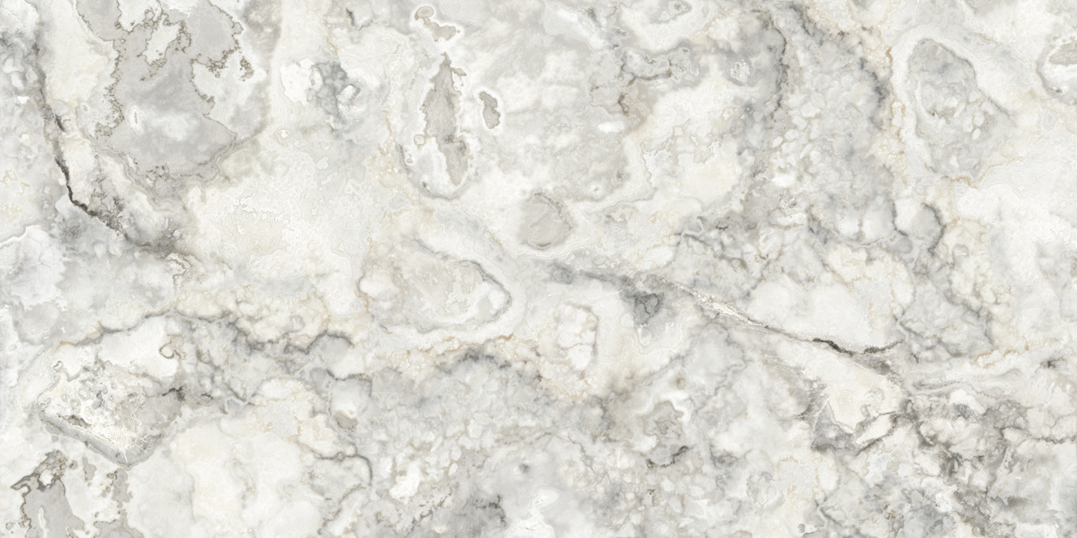 NOBILITA Porcelain Onice Black & White