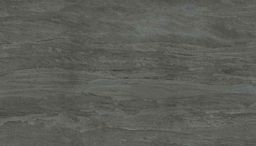 NEOLITH Aspen Grey