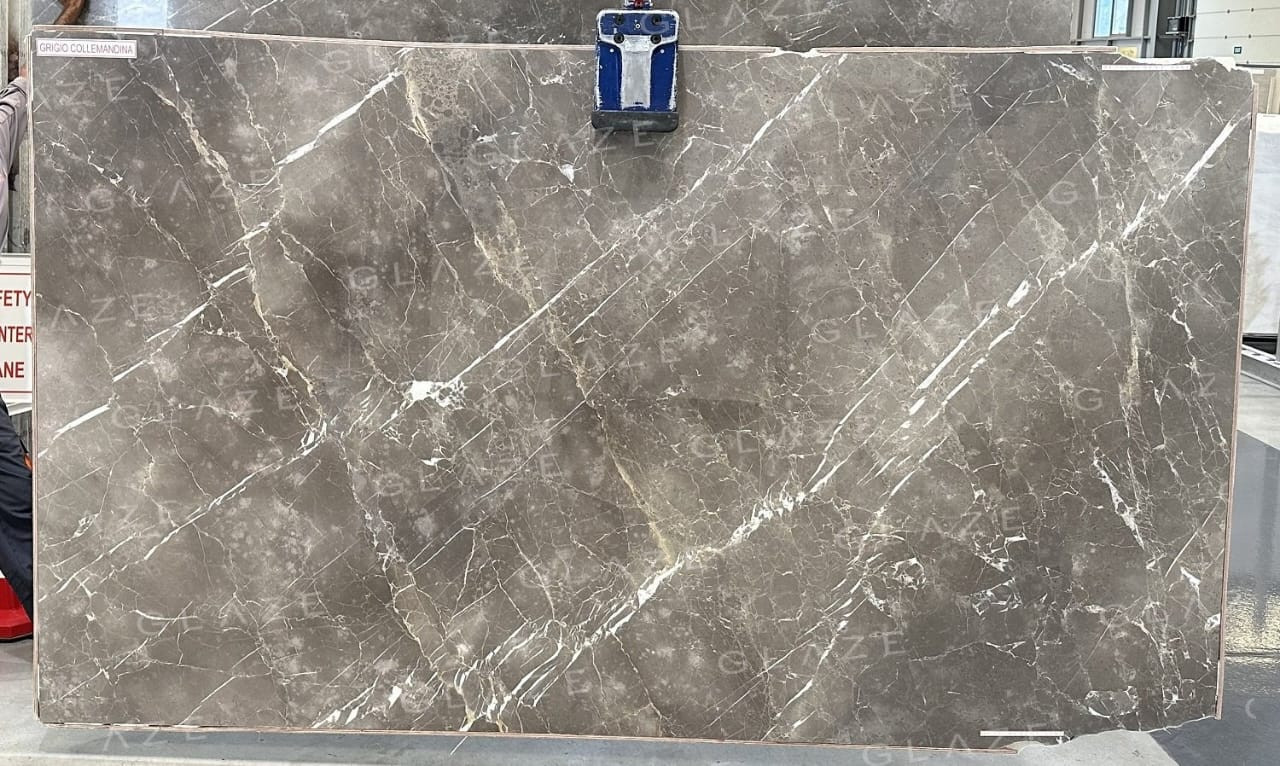 Grigio Collemandina