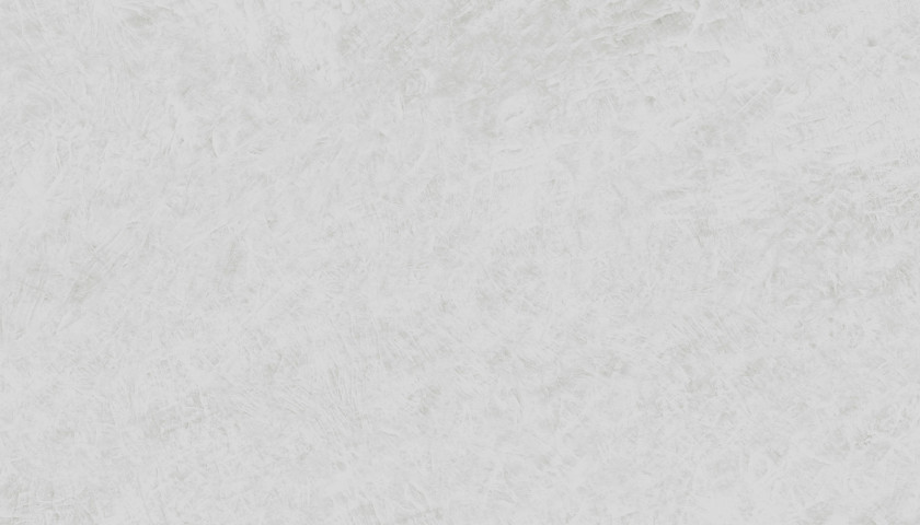 Quartz COANTE KREARTE Cristanova