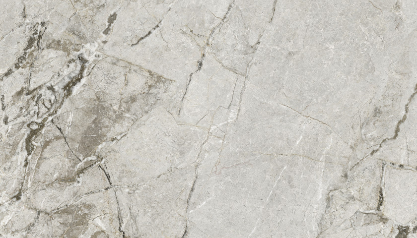 NOBILITA Porcelain SIlver Root