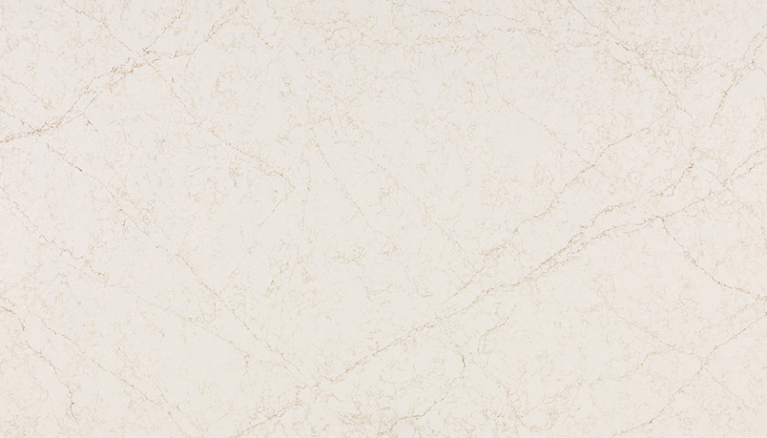 Quartz CAESARSTONE Rossa Nova