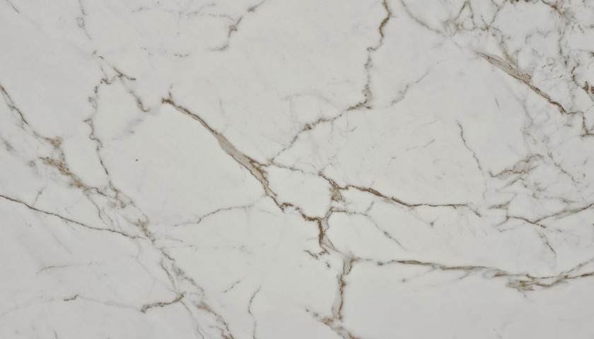 Quartz COANTE ARTEO Calacatta Claire Grey