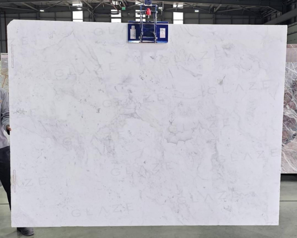 Aristona White